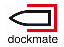 Logiciel Bateau - Boatside - DockMate
