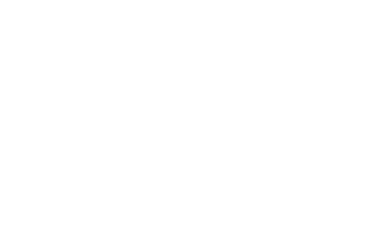 Monaco Economic Board