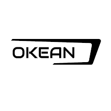 Okean - Logiciel Bateau