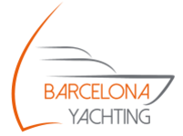 Barcelona Yachting