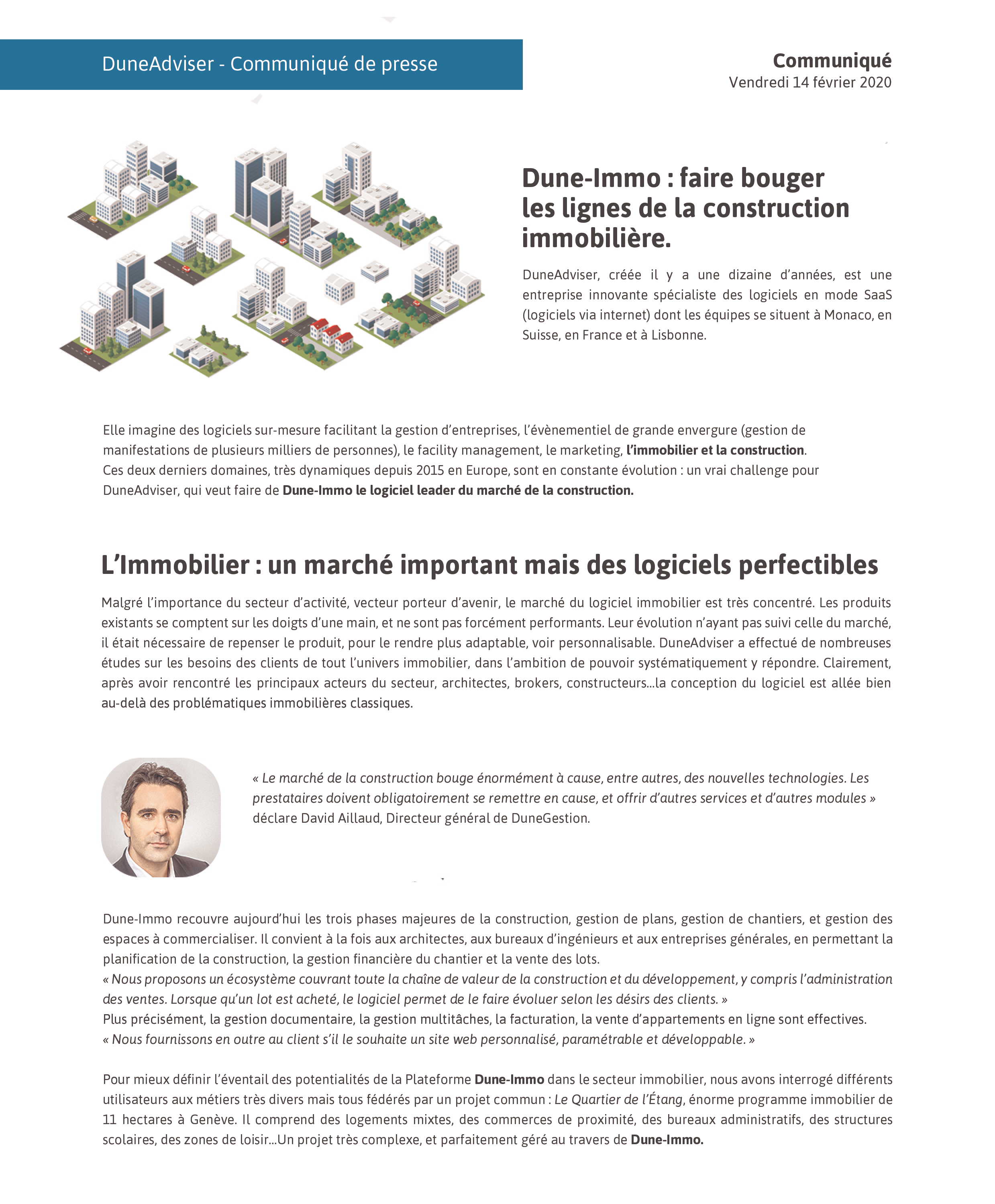 Communiqué de Presse FR - Dune-Immo.png