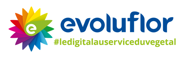 Logiciel Start-Up - Evoluflor