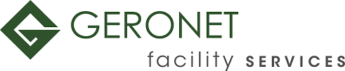 geronet