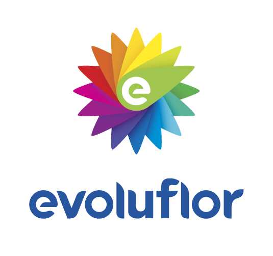 Evoluflor