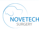 Novetech