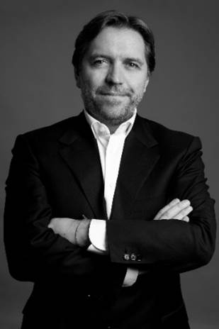Eric Léandri utilise DuneAdviser pour Altrnativ