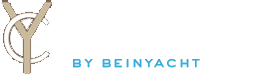 Logiciel Bateau - Yacht Consultant