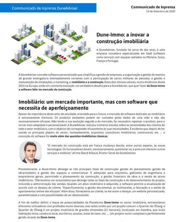 Communiqué de Presse FR - Dune-Immo.png