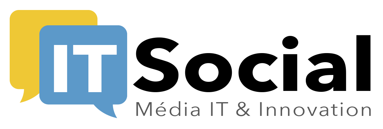 IT Social - Télétravail