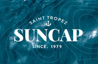 Suncap