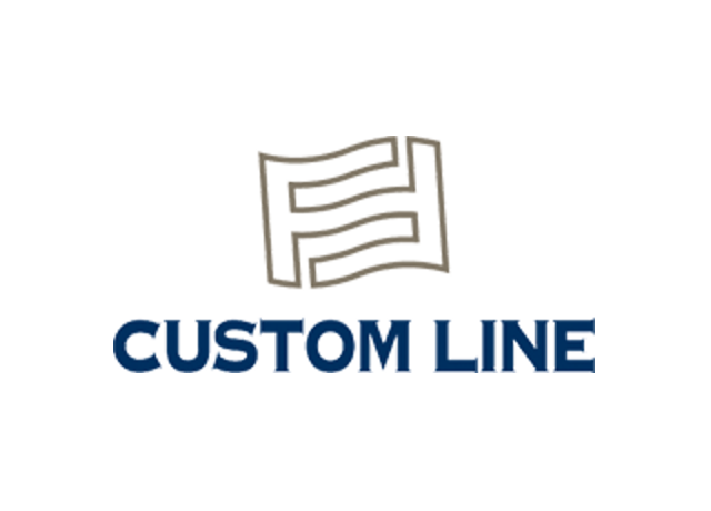 Custom Line - Logiciel Bateau
