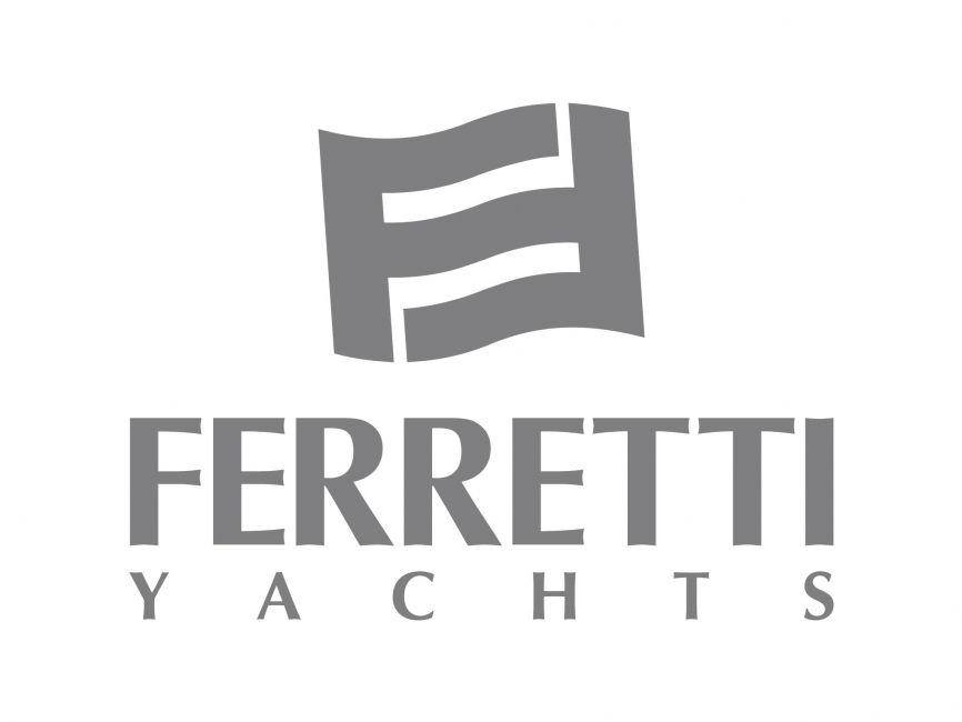 Ferreti Yachts - Logiciel Bateau
