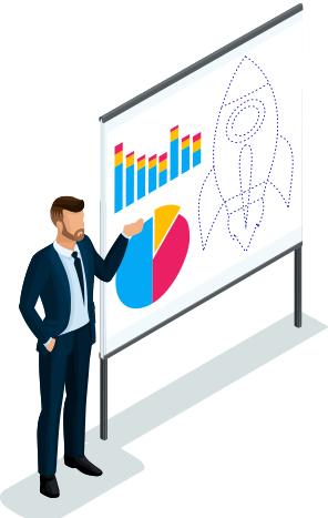 SEO référencement web