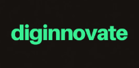 Diginovate - Télétravail