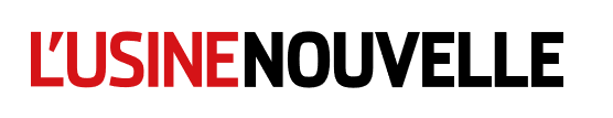 L'Usine Nouvelle - Télétravail