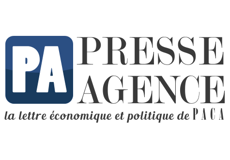 Presse Agence - Télétravail