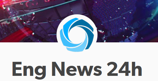 Eng News 24h - Télétravail