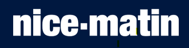 Nice Matin - Télétravail