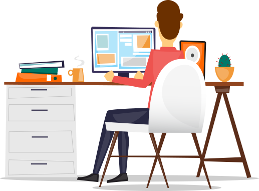 DuneAdviser Agence Web Monaco
