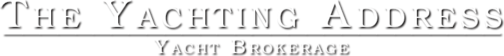 The Yachting Address