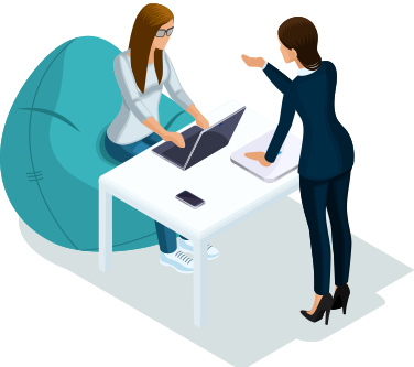 Logiciel de Gestion d'Entreprise