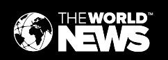 Eng News 24h - Télétravail