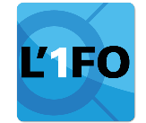 L'1Formaticien - Télétravail