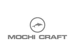 Mochi Craft - Logiciel Bateau  
