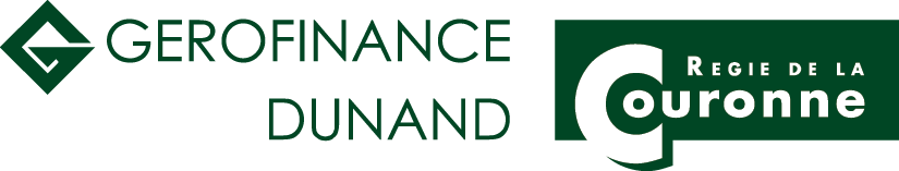Gerofinance-Dunand