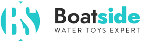 Logiciel Bateau - Boatside