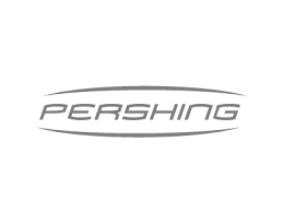 Pershing Yachts - Logiciel Bateau