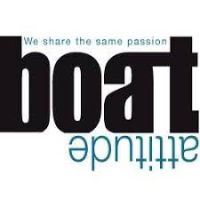 Boat Attitude - Logiciel Bateau