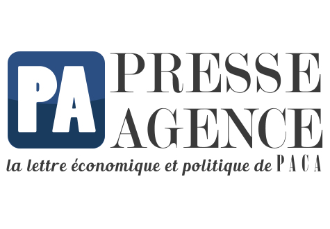 Presse Agence - DuneBoat.png