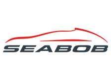 Logiciel Bateau - Boatside - Seabob