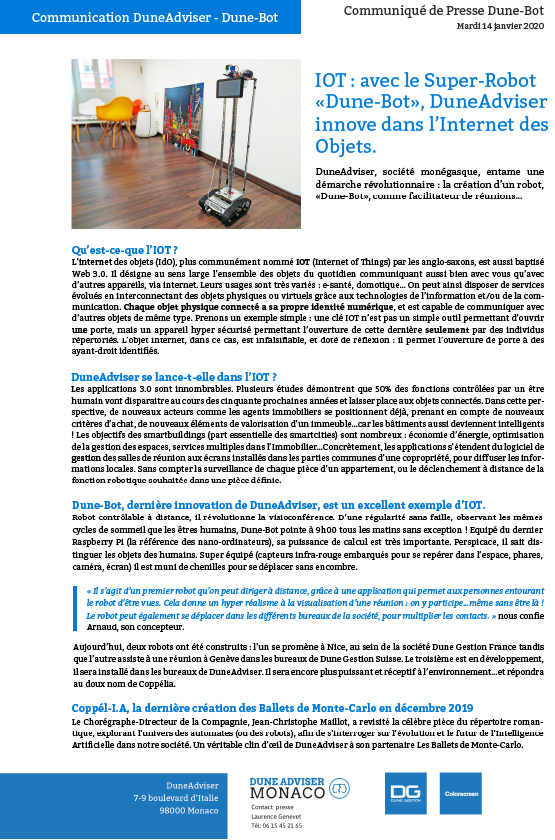 Communiqué de Presse FR - Dune-Bot.png