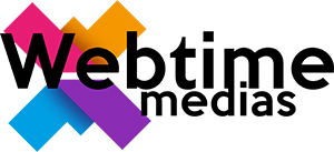 Webtime Medias - DuneBoat.png