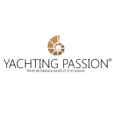 Yachting Passion - Logiciel Bateau