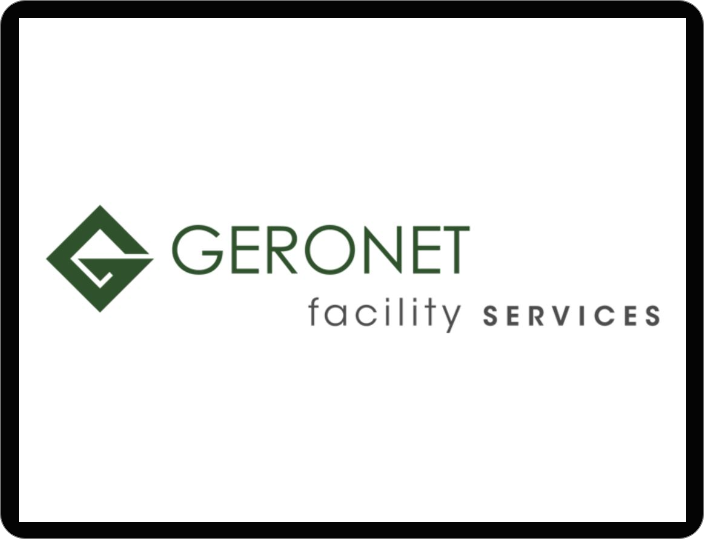 Geronet