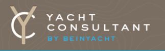 Yacht Consultant