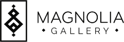 Magnolia Gallery