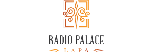 Radio Palace