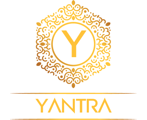 Yantra Diffusion