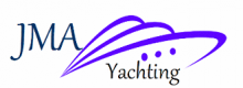 JMA Yachting