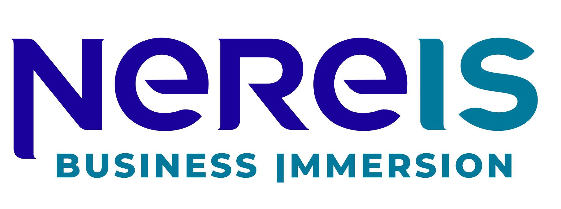 Logiciel Start-Up - Nereis Business Immersion