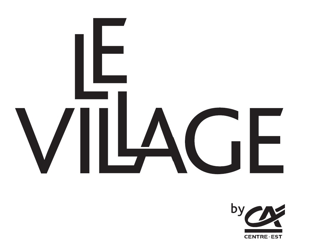Le Village by CA Provence Côte d'Azur