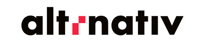 Logiciel Start-Up - AltRnativ