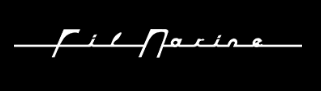 Fil Marine