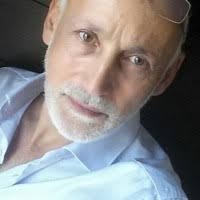 Denis Deville