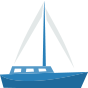 Dune Boat - DuneAdviser