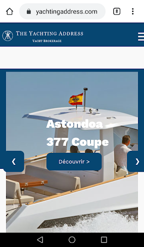 Logiciel Bateau The Yachting Address Mobile.png
